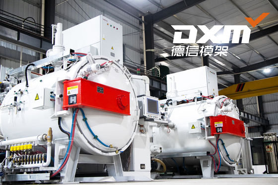 JIS S50c स्टैंडर्ड मोल्ड बेस कस्टम मोल्ड बेस ISO9001:2015