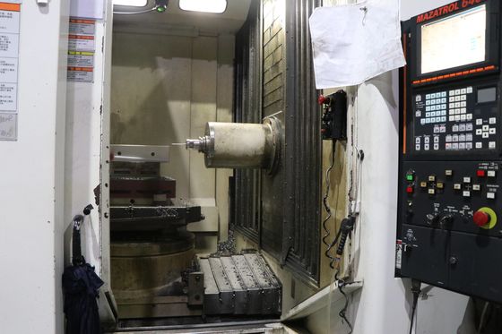 JIS S50c प्लास्टिक मोल्ड पार्ट्स जंग प्रतिरोध कठोरता 140-170