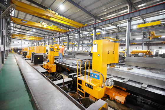 मोल्ड बनाने के लिए एनीलिंग स्टेट 235HB मोल्ड बेस स्टैंडर्ड 4Cr5MoSiV1