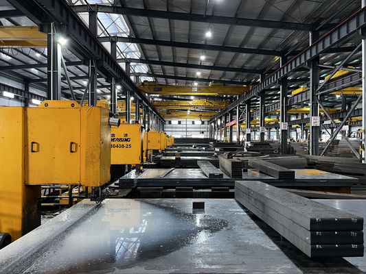 IS09001 प्रमाणित मोल्ड बेस सामग्री मोल्ड बेस मानक एचआरसी 38