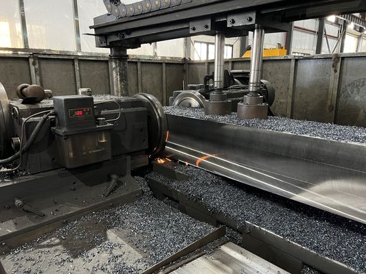 3Cr2MnNiMo इंजेक्शन मोल्ड बेस DXM 738HH स्टैंडर्ड मोल्ड बेस